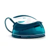 PerfectCare Compact GC7844/20 gőzállomás