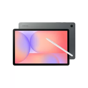 X400N GALAXY TAB S10 LITE WiFi (6/128GB), GRAY