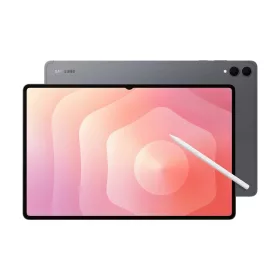 X930N GALAXY TAB S11 ULTRA WiFi (16/1TB), GRAY