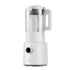 Xiaomi Smart Blender EU /BHR5960 Turmixgép