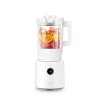 Xiaomi Smart Blender EU /BHR5960 Turmixgép