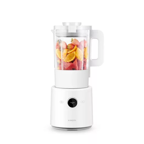 Xiaomi Smart Blender EU /BHR5960 Turmixgép