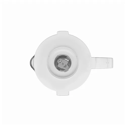 Xiaomi Smart Blender EU /BHR5960 Turmixgép