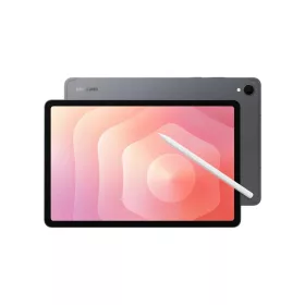 X736B GALAXY TAB S11 5G (12/256GB), GRAY