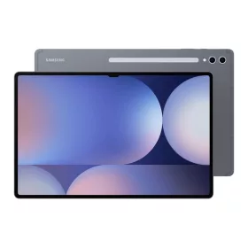 X920 GALAXY TAB S10 ULTRA WiFi (12/512GB), MOONSTONE GRAY