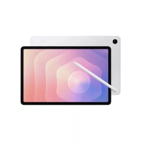 X736B GALAXY TAB S11 5G (12/128GB), SILVER