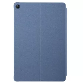 FLIP COVER MATEPAD T10 / T10S, BLUE