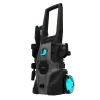 HydroBoost 1600 Car&Garden