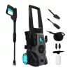 HydroBoost 1600 Car&Garden