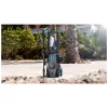 HydroBoost 1600 Car&Garden