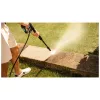 HydroBoost 1600 Car&Garden