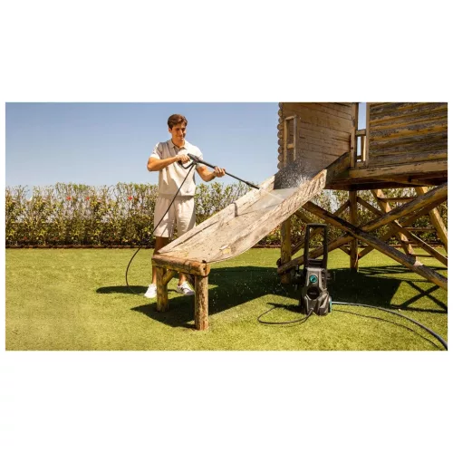 HydroBoost 1600 Car&Garden