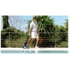 HydroBoost 1600 Car&Garden