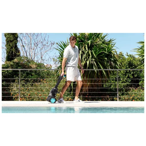 HydroBoost 1600 Car&Garden
