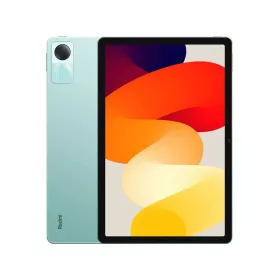 Redmi Pad SE Mint Green 4/128 GB - w/o charger