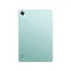 Redmi Pad SE Mint Green 4/128 GB - w/o charger