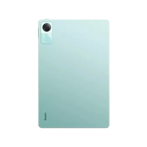 Redmi Pad SE Mint Green 4/128 GB - w/o charger