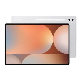 X926 GALAXY TAB S10 ULTRA 5G (16/1TB), SILVER