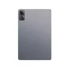 Redmi Pad SE Graphite Gray 4/128 GB - w/o charger