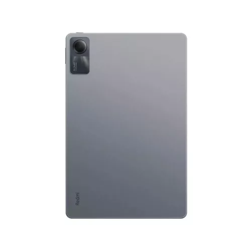 Redmi Pad SE Graphite Gray 4/128 GB - w/o charger
