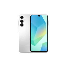 A165F GALAXY A16 DS (4/128GB), GRAY