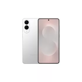 S937B GALAXY S25 EDGE (12GB/256GB), TITANIUM SILVER