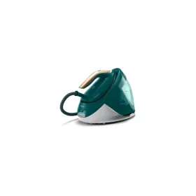 PerfectCare Series 7000 PSG7140/70 gőzállomás
