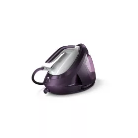 PerfectCare Series 8000 PSG8050/30 gőzállomás