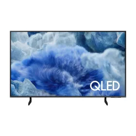 Samsung QE50Q8FAAUXXH 4K UHD Smart QLED TV, 127 cm