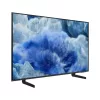 Samsung QE50Q8FAAUXXH 4K UHD Smart QLED TV, 127 cm