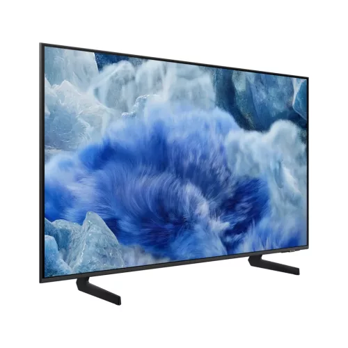 Samsung QE50Q8FAAUXXH 4K UHD Smart QLED TV, 127 cm