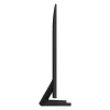 Samsung QE50Q8FAAUXXH 4K UHD Smart QLED TV, 127 cm
