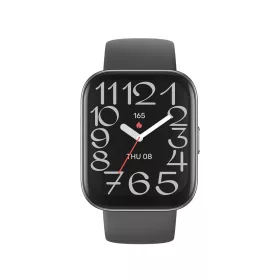Amazfit Bip 5 Unity, Charcoal