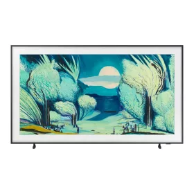 Samsung QE55LS03FAUXXH 4K UHD Smart Lifestyle TV, 140 cm