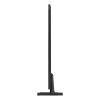 Samsung QE55LS03FAUXXH 4K UHD Smart Lifestyle TV, 140 cm