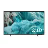 Samsung QE55Q7FAAUXXH 4K UHD Smart QLED TV, 140 cm