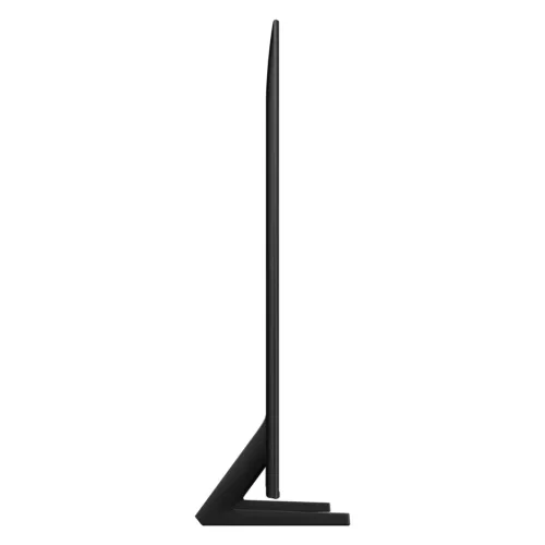 Samsung QE55Q8FAAUXXH 4K UHD Smart QLED TV, 140 cm