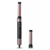 CeramicCare 2in1 AirGlam Black hajformázó