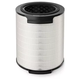   Series NanoProtect S2 1000i FY1700/30 2 az 1-ben Hepa és aktív szénszűrő