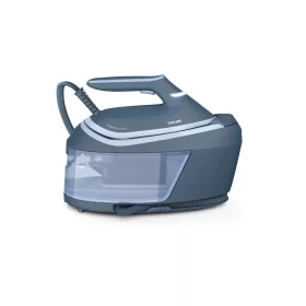 PerfectCare Series 6000 PSG6042/20 gőzállomás