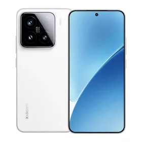 Xiaomi 15 White 12/256 GB