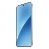 Xiaomi 15 White 12/256 GB