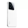 Xiaomi 15 White 12/256 GB