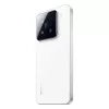 Xiaomi 15 White 12/256 GB