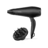 BaByliss D215DE hajszárító 2200W, fekete