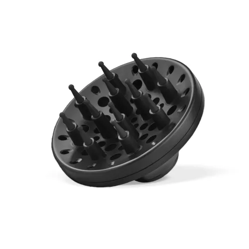 BaByliss D215DE hajszárító 2200W, fekete