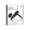 BaByliss D215DE hajszárító 2200W, fekete