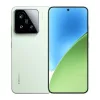 Xiaomi 15 Green 12/256 GB
