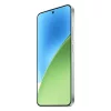 Xiaomi 15 Green 12/256 GB