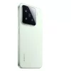 Xiaomi 15 Green 12/256 GB